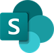 SharePoint Server (Perpetual)