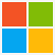 Microsoft 365 Business (NonProfit)