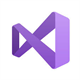 Visual Studio Professional (Perpetual)