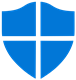 Microsoft Defender (NonProfit)