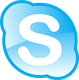 Skype for Business Server (Perpetual)