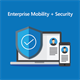 Enterprise Mobility + Security (Education)