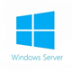 Windows Server (Perpetual)
