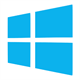 Windows 10 Enterprise LTSC (Perpetual)