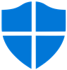 Microsoft Defender (NonProfit)