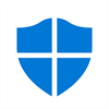 Microsoft 365 Security (Commerce)