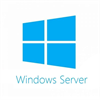 Windows Server Standard (Abo)