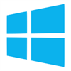 Windows 10 Enterprise LTSC (Perpetual)