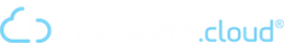 Interworks.cloud